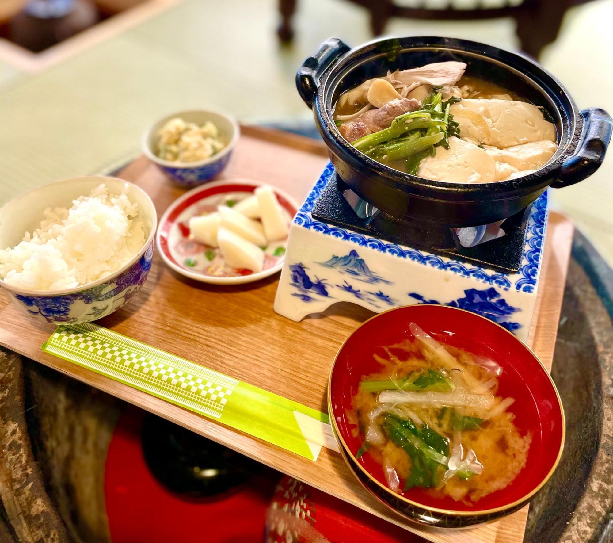 Andon Ryokan Tokyo Eksteriør billede
